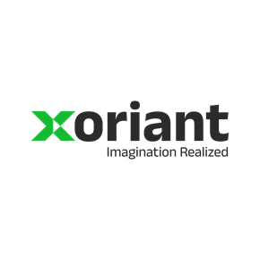 Xoriant
